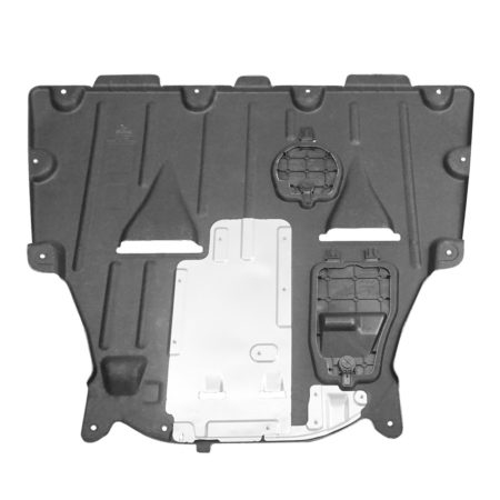 Lower engine cover 2.4L - CHRYSLER 200 2015-2017