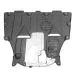 Lower engine cover 3.6L - CHRYSLER 200 2015-2017