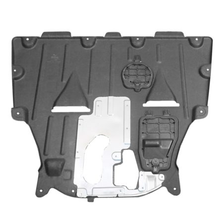 Lower engine cover 3.6L - CHRYSLER 200 2015-2017