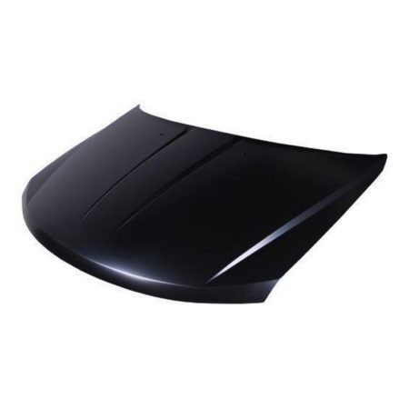 Hood panel assy Steel - DODGE JOURNEY 2009-2020