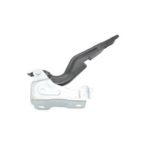 Hood hinge assy NEW; RH - JEEP COMPASS 2017-2021