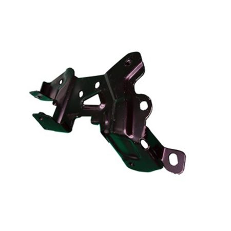 Left Front fender brace - RAM PROMASTER CITY 2015-2022