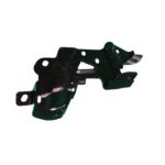 Right Front fender brace - RAM PROMASTER CITY 2015-2022