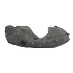 Left Front fender inner panel LAREDO|LIMITED|OVERLAND - JEEP GRAND CHEROKEE WK 2022-2022