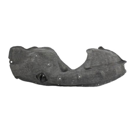 Left Front fender inner panel LAREDO|LIMITED|OVERLAND - JEEP GRAND CHEROKEE WK 2022-2022