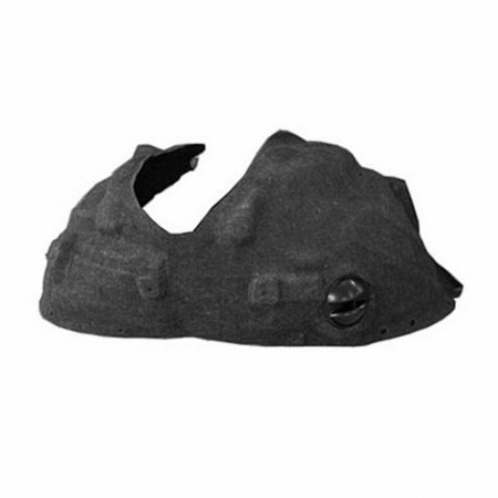 Right Front fender inner panel - DODGE DURANGO 2011-2020