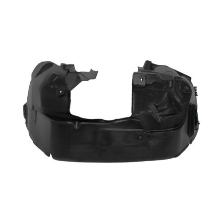 Right Front fender inner panel 2.4L; Exc TRAILHAWK|UPLAND - JEEP RENEGADE 2019-2022