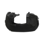 Right Front fender inner panel TRAILHAWK|UPLAND - JEEP RENEGADE 2019-2022