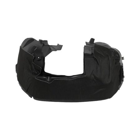 Right Front fender inner panel TRAILHAWK|UPLAND - JEEP RENEGADE 2019-2022