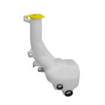 Windshield washer tank assy Reservoir & Cap Assy - DODGE CHARGER 2011-2022