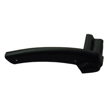 Left Front wheel opening molding Fender Spat - RAM 1500 CLASSIC 2019-2022