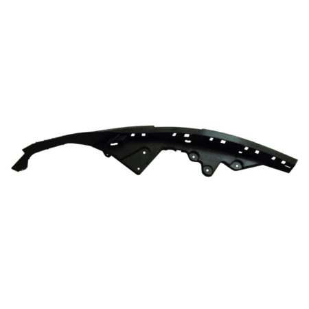 Right Headlamp bracket - CHRYSLER PACIFICA 2017-2022