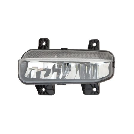 Left Fog lamp assy LED - RAM 1500 2019-2020