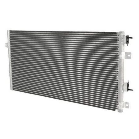 Air conditioning condenser standard duty - CHRYSLER 300M 1999-2004
