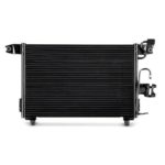 Air conditioning condenser Condenser/Trans Cooler - DODGE JOURNEY 2011-2020