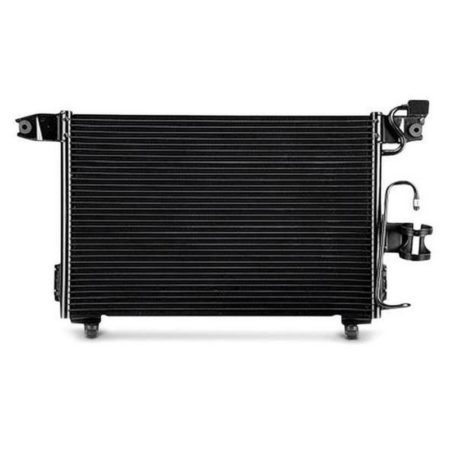 Air conditioning condenser - CHRYSLER 200 2015-2017