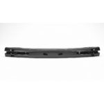 Front bumper reinforcement all - LINCOLN TOWN CAR 1998-2002