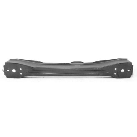 Front bumper reinforcement all - FORD WINDSTAR 1999-2003