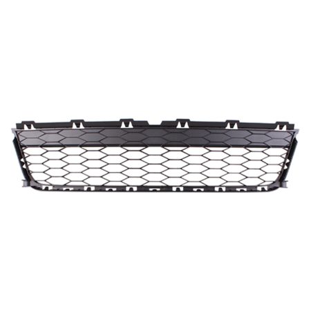 Front bumper grille - FORD POLICE INTERCEPTOR UTILITY 2016-2019