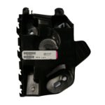 Left Front bumper cover support Side - FORD RANGER 2019-2021