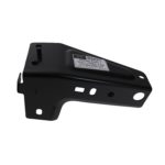 Left Front bumper cover support Upper - FORD RANGER 2019-2022