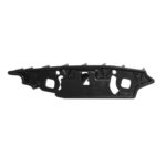 Left Front bumper cover support - FORD ESCAPE 2020-2022