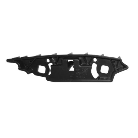 Left Front bumper cover support - FORD ESCAPE 2020-2022