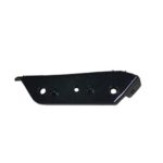 Right Front bumper cover support - FORD POLICE RESPONDER HYBRID 2019-2020