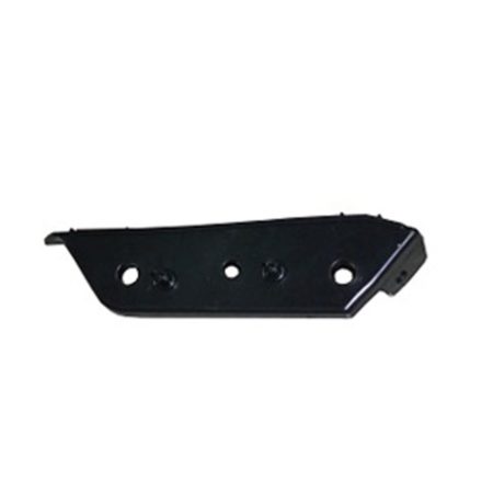 Right Front bumper cover support - FORD POLICE RESPONDER HYBRID 2019-2020