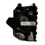 Right Front bumper cover support Side - FORD RANGER 2019-2021