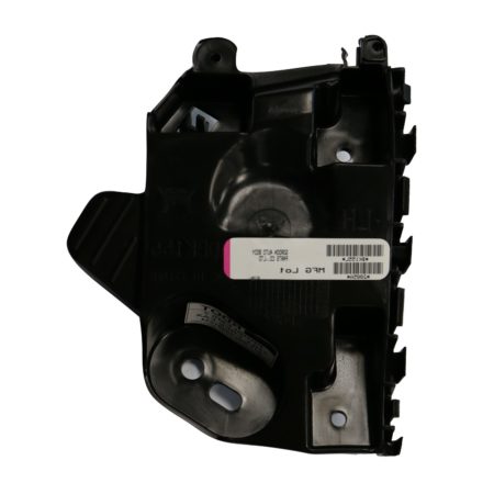 Right Front bumper cover support Side - FORD RANGER 2019-2021