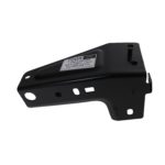 Right Front bumper cover support Upper - FORD RANGER 2019-2022