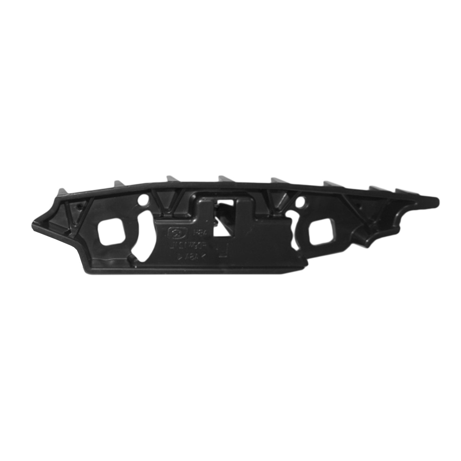 Right Front bumper cover support – FORD ESCAPE 2020-2022 – Fordon