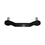 Front bumper support bracket RH=LH; Inner Mounting - FORD F-150 2015-2020