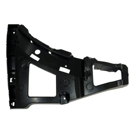 Left Front bumper support bracket Side Bumper Reinforcement - FORD TRANSIT-350 2020-2021