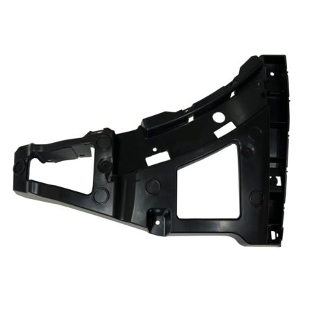 Right Front bumper support bracket Side Bumper Reinforcement - FORD TRANSIT-350 HD 2020-2021