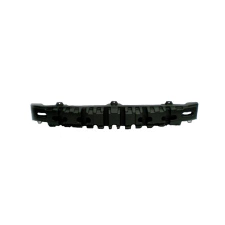 Front bumper energy absorber all - FORD TAURUS 2008-2009