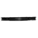 Rear bumper reinforcement all - LINCOLN TOWN CAR 2003-2011
