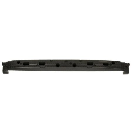 Rear bumper cover support cover support - FORD WINDSTAR 2001-2003