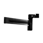 Right Rear bumper cover support - FORD ESCAPE 2020-2022