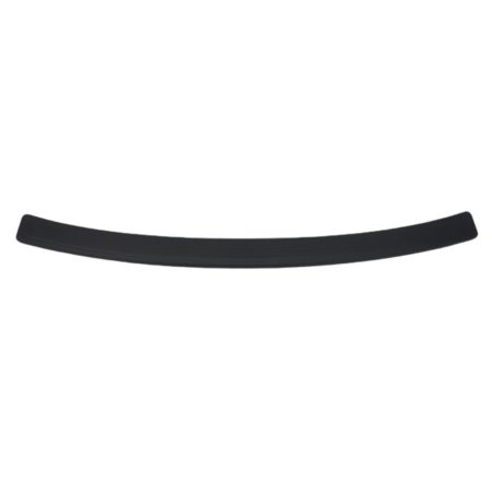 Rear bumper step pad - FORD POLICE INTERCEPTOR UTILITY 2018-2019