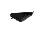 Grille bracket LH - FORD MUSTANG 2005-2009