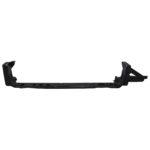 Radiator support Lower Tie Bar - FORD TRANSIT CONNECT 2019-2022