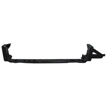 Radiator support Lower Tie Bar - FORD TRANSIT CONNECT 2019-2022