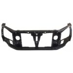 Radiator support - FORD RANGER 2019-2021