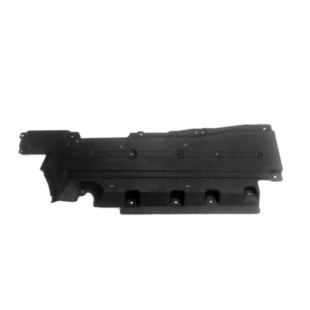 Lower engine cover 2.0LTURBO|3.0L TURBO|3.7L; RH - LINCOLN MKZ 2013-2020