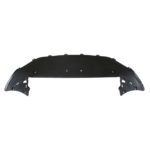 Lower engine cover Front - LINCOLN CONTINENTAL 2017-2020