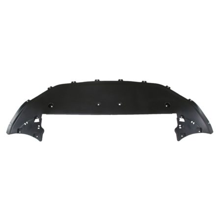 Lower engine cover Front - LINCOLN CONTINENTAL 2017-2020