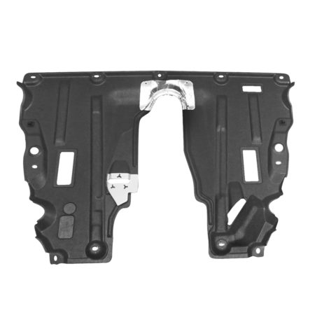 Lower engine cover 2.7L TURBO - FORD FUSION 2017-2020