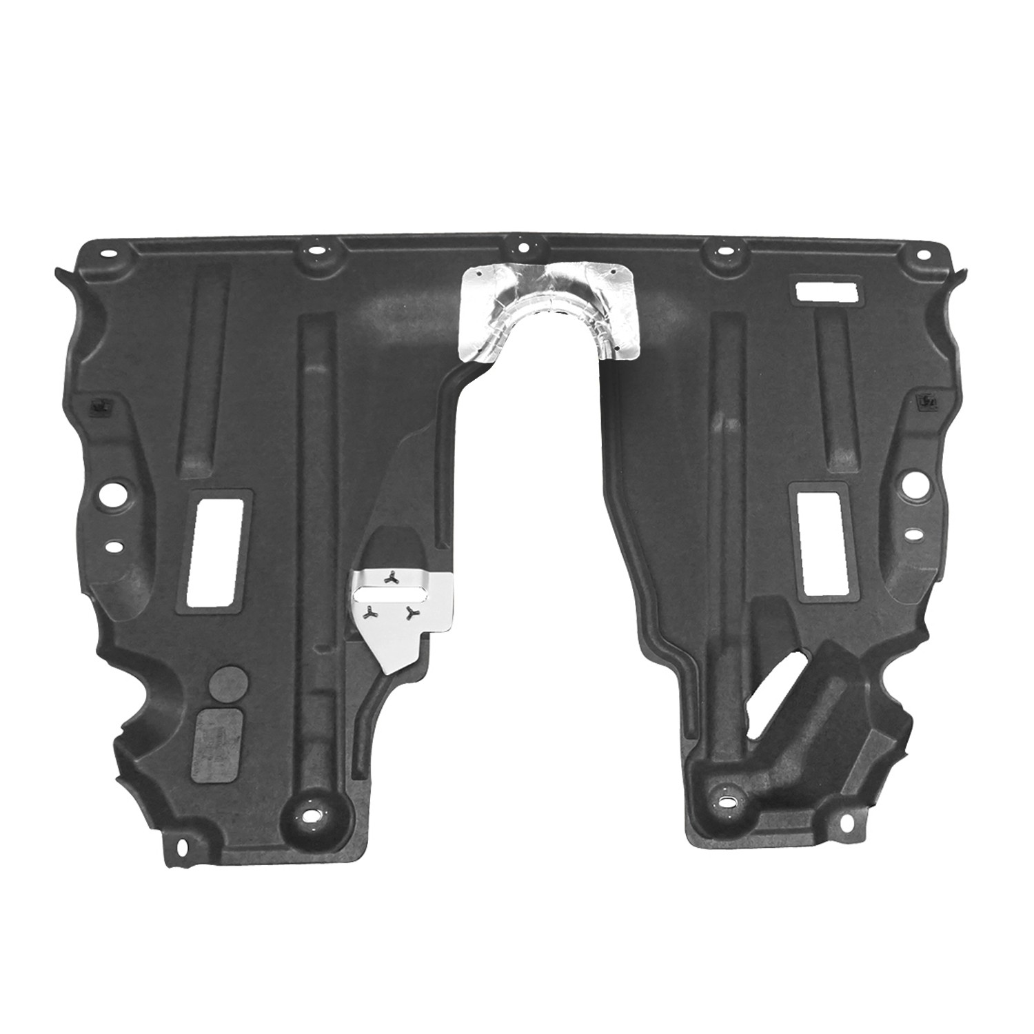 lower-engine-cover-2-7l-turbo-ford-fusion-2017-2020-fordon
